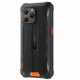 Smartphone BV5300 PRO orange