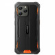 Smartphone BV5300 PRO orange