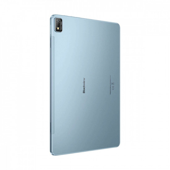 Tablet TAB16 11 inches 8/256 blue