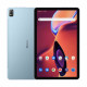 Tablet TAB16 11 inches 8/256 blue