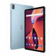 Tablet TAB16 11 inches 8/256 blue