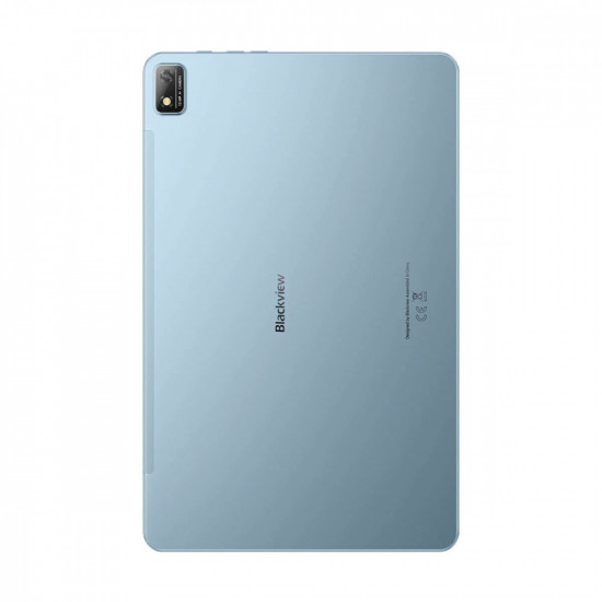 Tablet TAB16 11 inches 8/256 blue