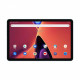 Tablet TAB16 11 inches 8/256 blue