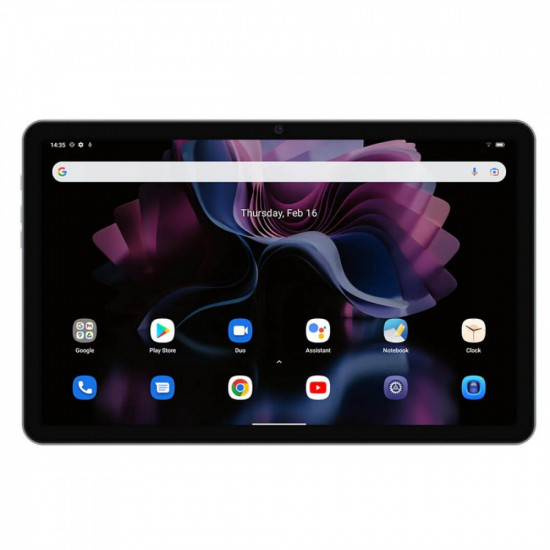 Tablet TAB16 11 inches 8/256 grey