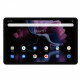 Tablet TAB16 11 inches 8/256 grey