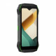 Smartphone N6000 8/256 Green