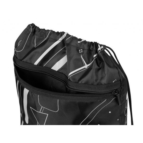 Gym bag backpack Genesis Elara G2