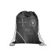 Gym bag backpack Genesis Elara G2