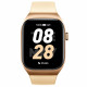 Smartwatch Mibro T2 Light Gold