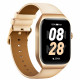 Smartwatch Mibro T2 Light Gold