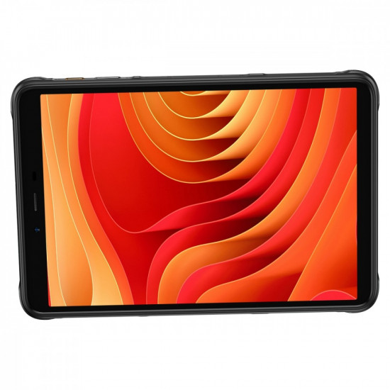 Tablet Armor Pad Lite 3/32GB black