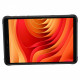 Tablet Armor Pad Lite 3/32GB black