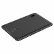 Tablet Armor Pad Lite 3/32GB black