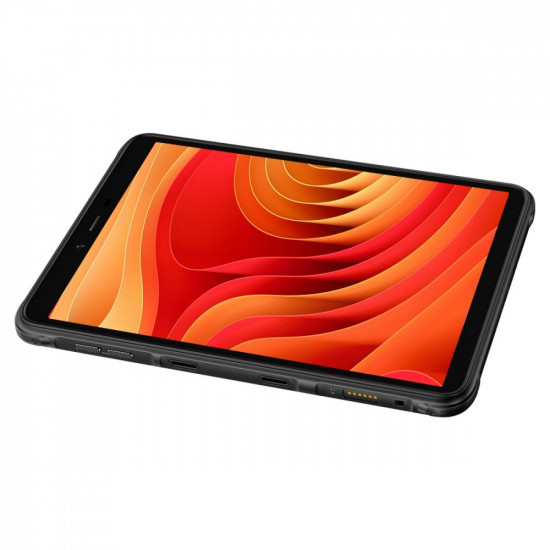 Tablet Armor Pad Lite 3/32GB black