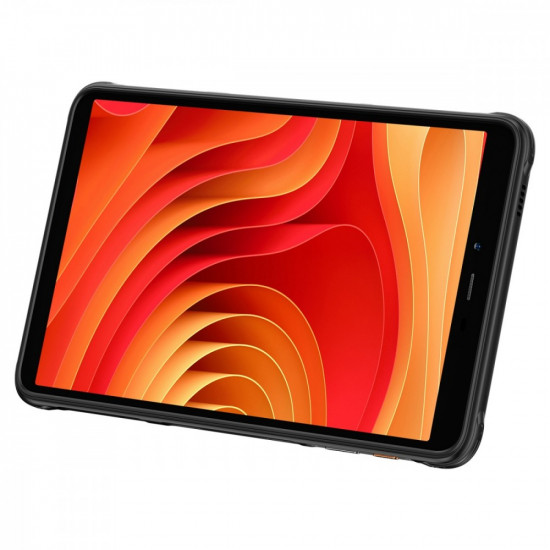 Tablet Armor Pad Lite 3/32GB black