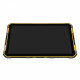 Tablet Armor Pad 2 8/256 black-yellow