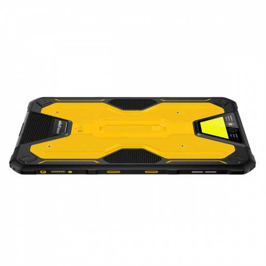 Tablet Armor Pad 2 8/256 black-yellow