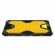 Tablet Armor Pad 2 8/256 black-yellow