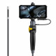 Endoscoping camera EC03