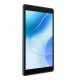 Tablet TAB 50 4/128 WiFi blue