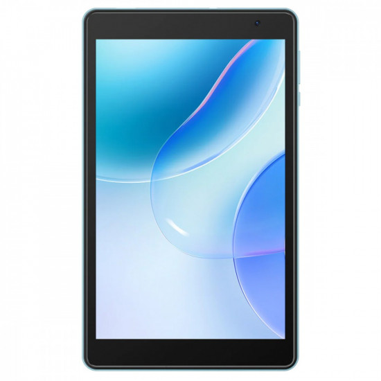 Tablet TAB 50 4/128 WiFi blue