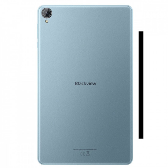 Tablet TAB 50 4/128 WiFi blue