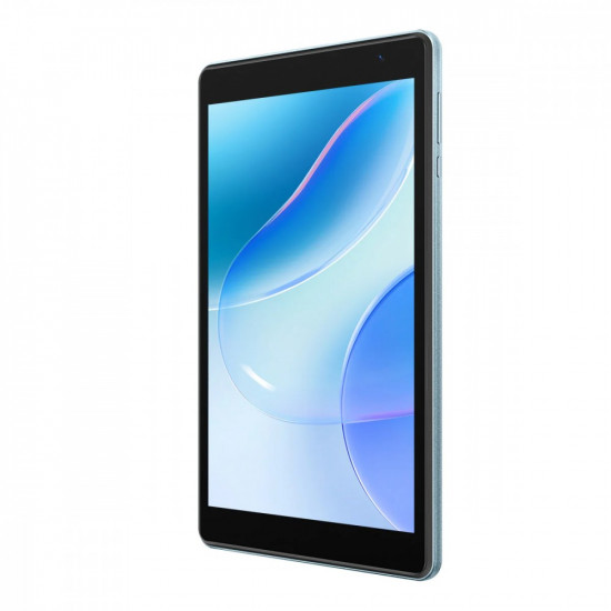 Tablet TAB 50 4/128 WiFi blue