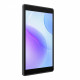 Tablet TAB 50 4/128 WiFi grey