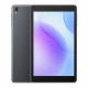 Tablet TAB 50 4/128 WiFi grey