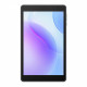 Tablet TAB 50 4/128 WiFi grey