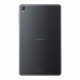 Tablet TAB 50 4/128 WiFi grey