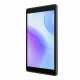 Tablet TAB 50 4/128 WiFi grey