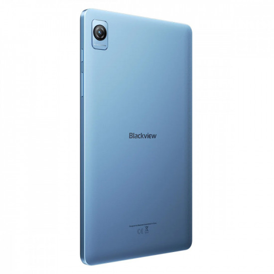 Tablet TAB 60 6/128 LTE blue