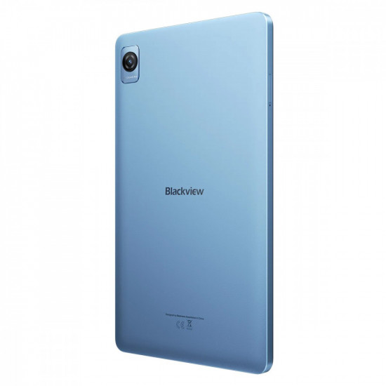 Tablet TAB 60 6/128 LTE blue