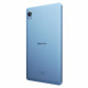 Tablet TAB 60 6/128 LTE blue