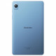 Tablet TAB 60 6/128 LTE blue