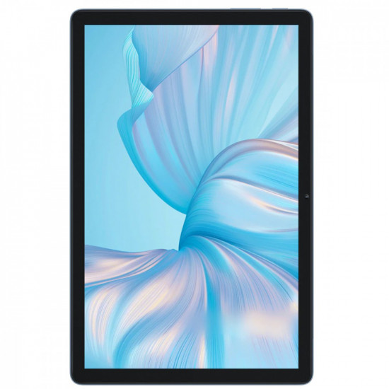 Tablet TAB 80 LTE 8/128 blue