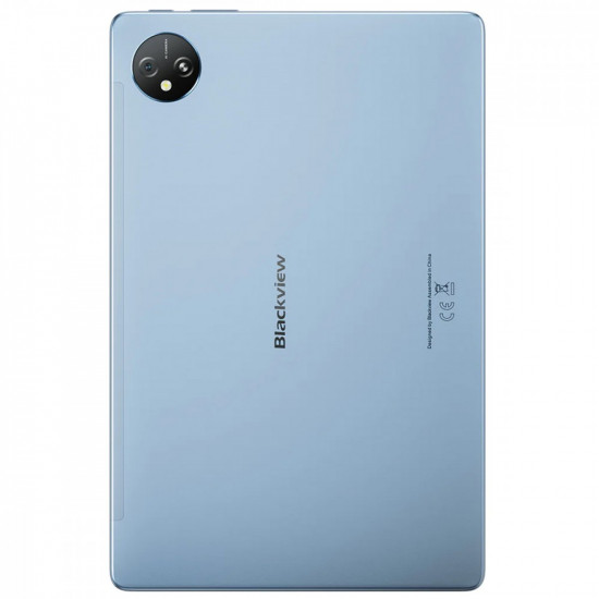 Tablet TAB 80 LTE 8/128 blue