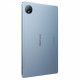 Tablet TAB 80 LTE 8/128 blue