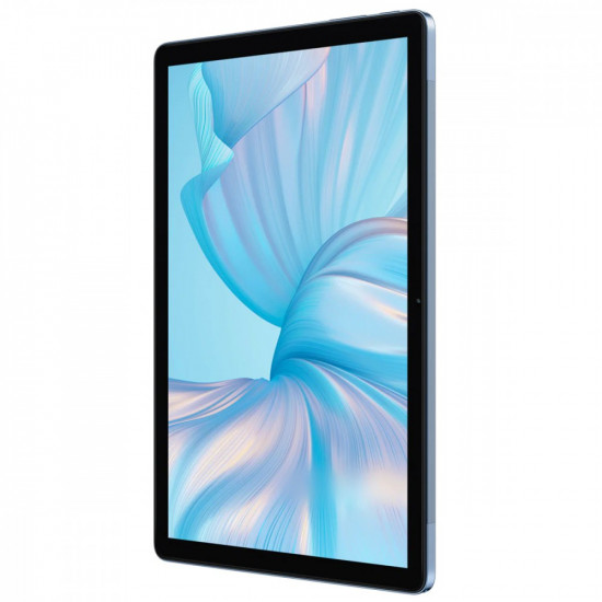 Tablet TAB 80 LTE 8/128 blue