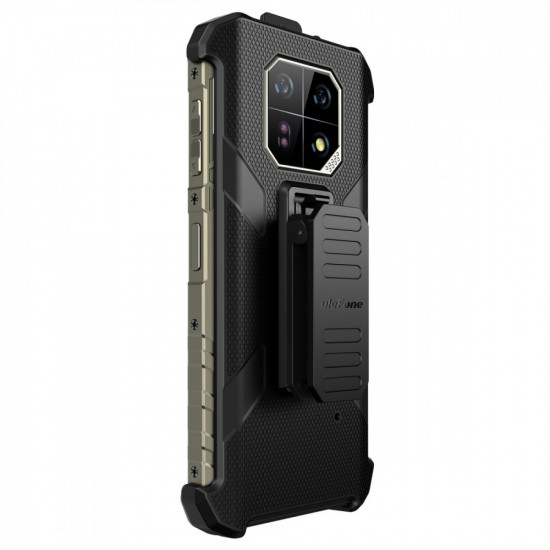 Multifunctional case Ulefone Armor 22