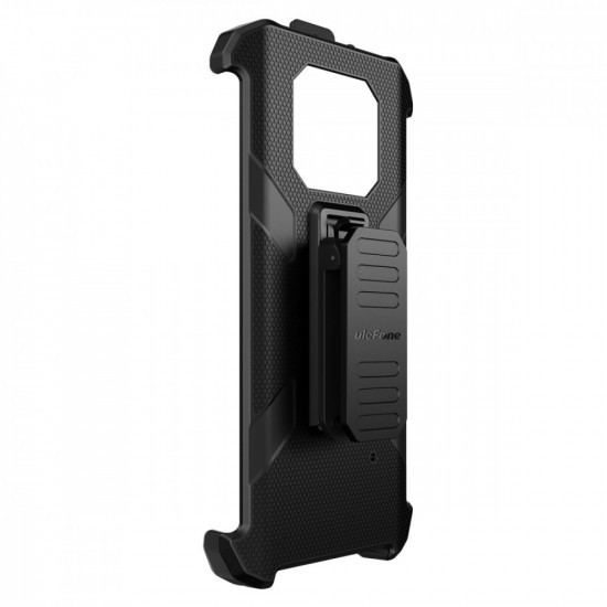 Multifunctional case Ulefone Armor 22