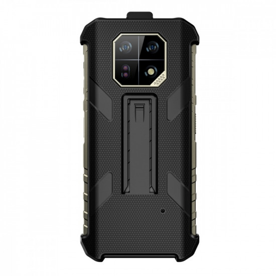 Multifunctional case Ulefone Armor 22