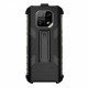 Multifunctional case Ulefone Armor 22