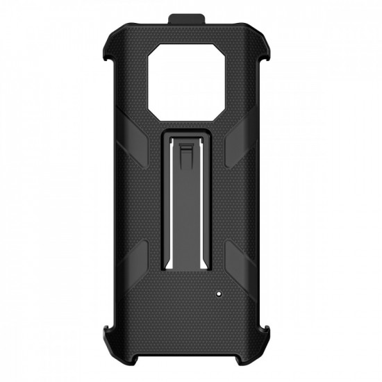 Multifunctional case Ulefone Armor 22