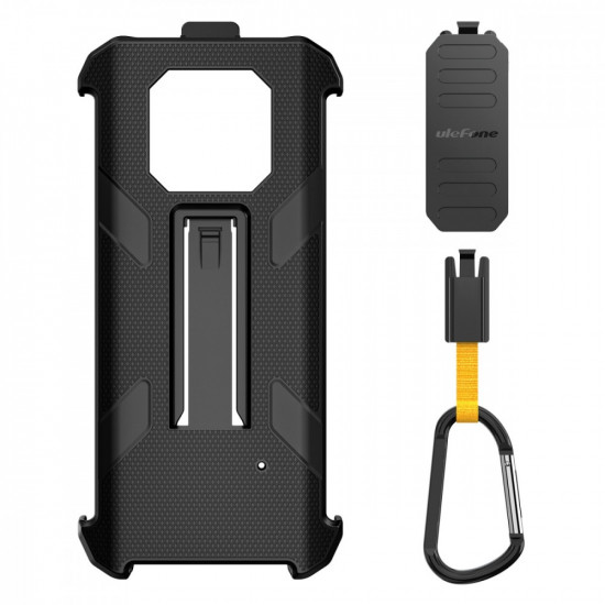 Multifunctional case Ulefone Armor 22