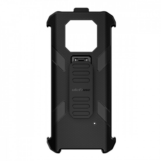 Multifunctional case Ulefone Armor 22