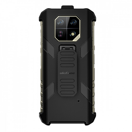 Multifunctional case Ulefone Armor 22