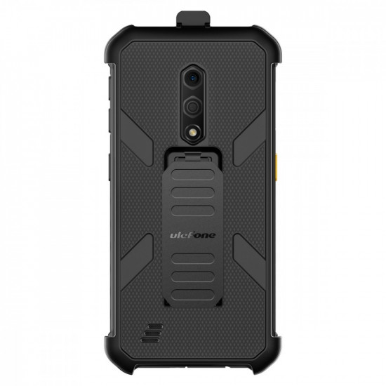 Multifunctional case Ulefone Armor X12/X12Pr