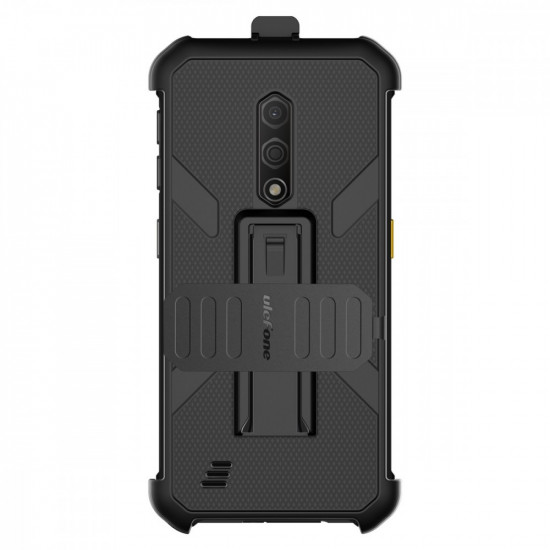 Multifunctional case Ulefone Armor X12/X12Pr